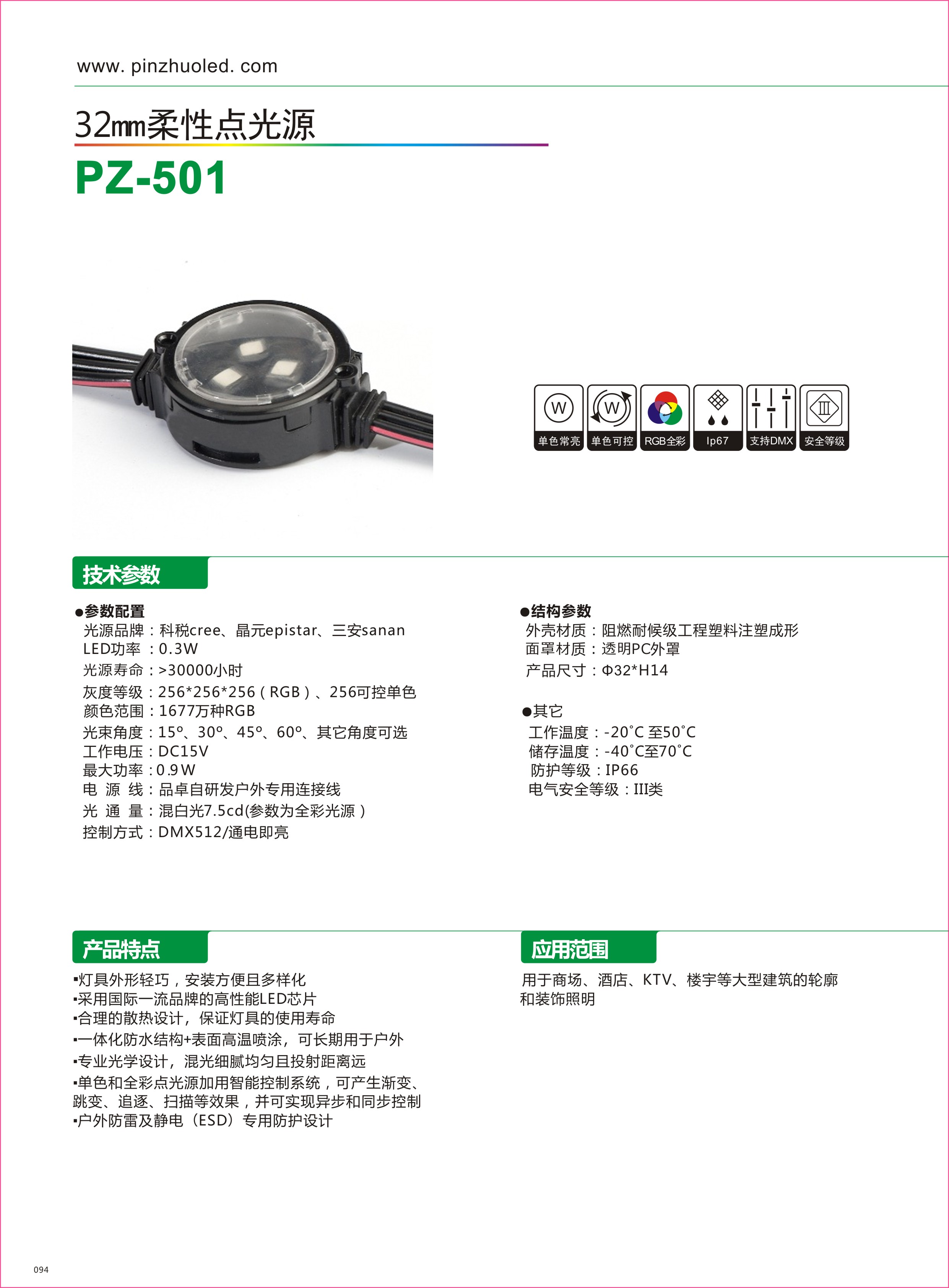 501正(zhèng).jpg